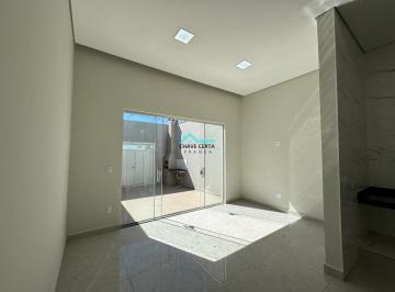 2024/05/171b66ddf4d277f0f76c0847ca38745e.jpg · Casa - Villagio Mundo Novo