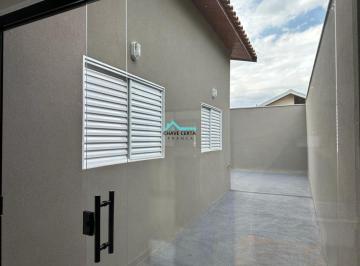 2024/05/03cba8af6e6d4ac1cf782c43b3b6ec4e.jpg · Casa - Jardim Adelinha