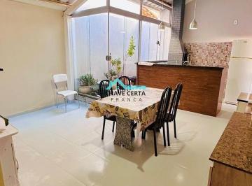 2024/05/d2d63654fe2623f13f21242afd64d3d0.jpg · Casa - Residencial Palermo