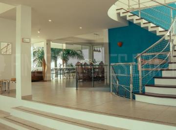 Foto 08 · Luxuosa Mansão de 6 Quartos E 6 Suítes No Condomínio Toninhas Em Ubatuba - Sp: 1.200 m² de Pura Sofisti