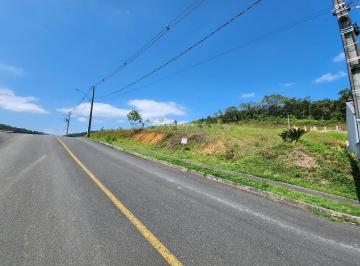 2024/05/22c3b9162b69866db5502aa0d5039b91.jpg · Excelente Terreno À Venda No Amizade Em Jaraguá Do Sul