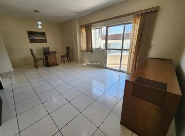 2024/05/31a34a43b3e94402f82ecd2212613be4.jpg · Apartamento No Centro de Jaragua Do Sul