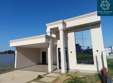 2024/05/adb092bae87c638353cce300c306a160.jpg · Linda Casa Condomínio Evidências Em Indaiatuba