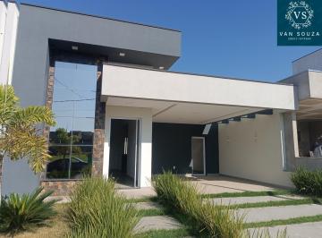 2024/05/57fac67339c5078fdd83ff1d3071fab0.jpg · Casa Condomínio Evidências Em Indaiatuba