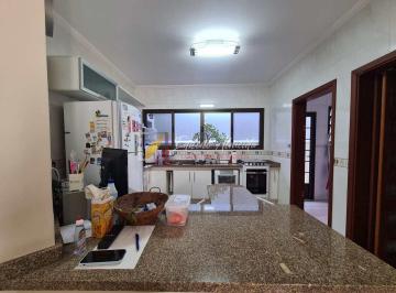 Casa · 250m² · 3 Quartos · 2 Vagas · Casa de Condomínio Com 3 Dorms, Parque Residencial Villa Dos Inglezes, Sorocaba - R$1.27 Mi, Cod: 2