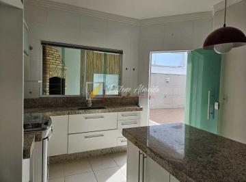 Casa · 250m² · 3 Quartos · 4 Vagas · Casa de Condomínio Com 3 Dorms, Parque Residencial Villa Dos Inglezes, Sorocaba - R$1.55 Mi, Cod: 2