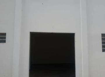 Comercial · 60m² · Loja C