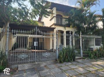 42779_i382v67fDS48_42779664ce61226a7f.jpg · Casa Para Aluguel - Em São Francisco