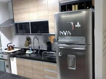 Apartamento de 3 quartos, Barueri · Apartamento Em Barueri 80 m², 3 Dormitórios C/ 1 Suíte E 2 Vagas de Garagem.