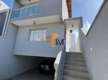 Casa de 3 quartos, Barueri · Oportunidade Única! Casa Sobrado Barueri,205 m² 3 Dormitórios C/1 Suíte E 6 Vagas
