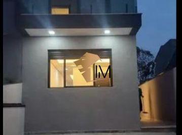 Casa de 3 quartos, Cotia · Linda Casa de Condomínio Em Cotia, 3 Dormitórios Sendo 1 Suíte E 2 Vagas