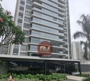EDIFÍCIO  LUMINI - R$ 1.950.000,00 · Edifício Lumini - R$1.950.000