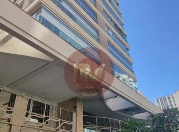EDIFICIO CASA MILA- ALUGA - R$ 4.500,00 · Edificio Casa Mila - Aluga - R$4.500