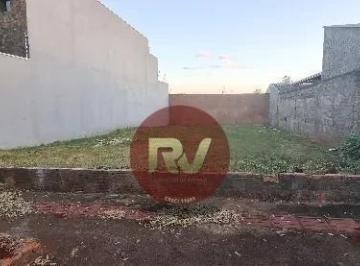 TERRENO VENDA - R$ 297.000,00 -JARDIM ARAGARÇA - AO LADO DO HU · Terreno Venda - R$297.000 - Jardim Aragarça - Ao Lado Do Hu