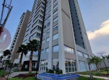 EDIFICIO GREENWICH PARK - NOVO -  R$  1.000.000,00 · Edificio Greenwich Park - Novo - R$1.000.000