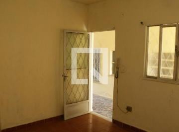 Apartamento · 29m² · 1 Quarto · Imoveis - No Centro