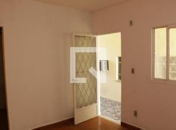 Apartamento · 50m² · 2 Quartos · Imoveis - No Centro