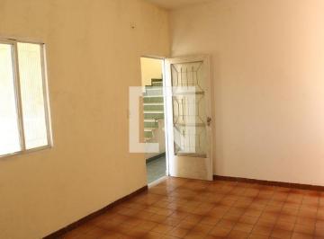 Apartamento · 60m² · 2 Quartos · 1 Vaga · Imoveis - No Centro