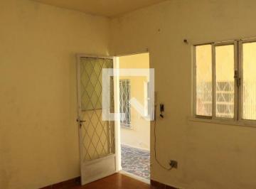Apartamento · 50m² · 2 Quartos · Imoveis - No Centro