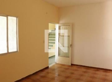 Apartamento · 50m² · 2 Quartos · Imoveis - No Centro