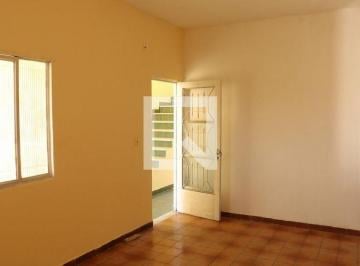 Apartamento · 50m² · 2 Quartos · Imoveis - No Centro