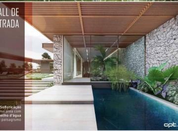 20231018T1545450300-994709573.jpg · Casa Maravilhosa Imponente Localizada No Tamboré 1 / 5 Suítes Prox Portaria