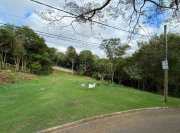 20230817T1855300300-517237620.jpg · Terreno Vila Velha - Santana de Parnaíba /