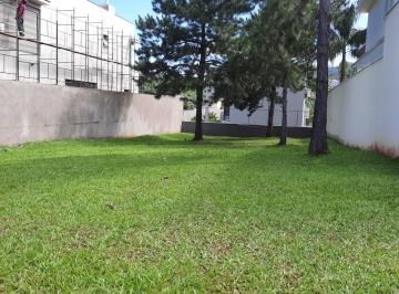 20231211T1247130300-106906488.jpg · Terreno Alphaville Para Venda / Vila Solaia / Proximo Portaria
