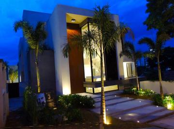 20231126T1629200300-522214521.jpg · Casa Alphaville Residencial 1 / Nova Com 4 Suites / Imponente