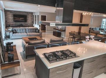 20230830T1631530300-647229839.jpg · Apartamento Edif Eredita Para Locação Mobiliado / Tamboré