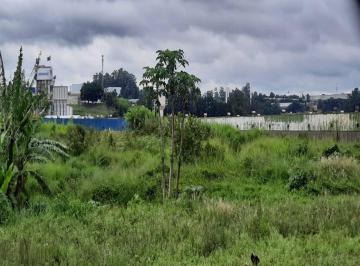 20230825T1513530300-764029969.jpg · Área Comercial Para Construção de Galpão Frente Castelo Branco/ Barueri