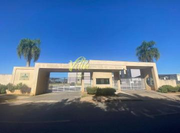 Apartamento · 51m² · 2 Quartos · 1 Vaga · Apartamento Em Capela Velha, Araucária/pr de 51 m² 2 Quartos À Venda por R$225.000