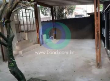 20240521T1846570300-541423617.jpg · Casa Para Locação Comercial Em Santos.