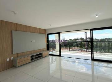 Apartamento · 128m² · 3 Quartos · 2 Vagas · Imoveis - Em Turu