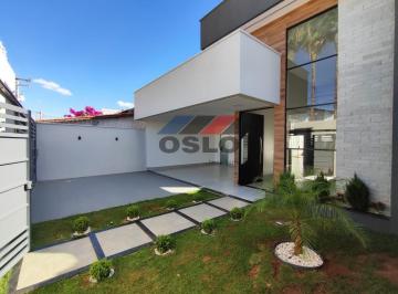 2024/05/f8a5d06d6ba0cb595d07846ed77e6c12.jpg · Casa Com 03 Quartos Sendo 03 Deles Suítes, Localizada No Residencial Porto Seguro, Goiânia - Go