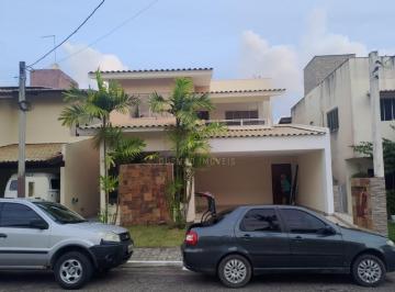 2024/05/ad6366f285dcddfca520eaf17bd79da2.jpg · Casa - Pitimbu