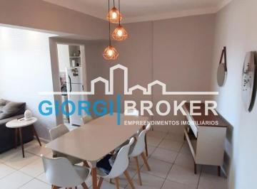 2024/05/e3d59c65b9a54c0529742033d82e1737.jpg · Apartamento - Vila Imperial