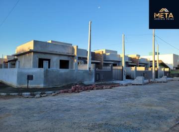 2024/05/0dd6b8e3ae713a6fedcc4cbf059bf955.jpg · Casa - Meia Praia