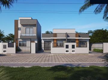 2024/05/b992a95b9f5d390fe7f0b569dd2f0385.jpg · Casa - Meia Praia