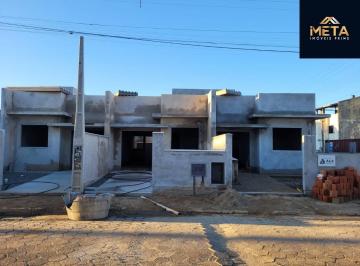2024/05/33364b92cc62e09440f5b1f7bf395b00.jpg · Casa - Meia Praia