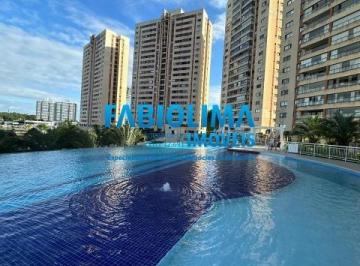 2024/05/bf8d0a41fc0425124222921c75f46e5a.jpg · Apartamento No Brisas Residencial Clube, Paralela, Salvador, Bahia