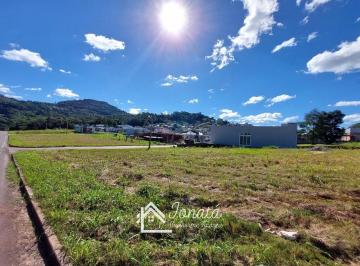 2024/05/a3ff50d48e9c065fee5686d9d3f41caa.jpg · Oportunidade Imperdível: Terreno de 360 m² À Venda Em Bom Princípio - Rs, No Bairro Recanto Verde