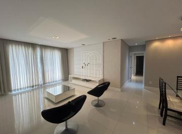 Foto 01 · Apartamento Para Venda 3 Dormitórios No Residencial Campos Elisios - Jardim Campos Elisios - Jundiaí