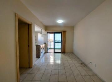 Foto 01 · Apartamento À Venda No Cambuí, Campinas - Sp: 1 Quarto, 1 Suíte, 2 Salas, 1 Banheiro, 2 Vagas, 48,12 m²
