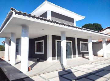 Casa de 3 quartos, Saquarema · Vende - Se Imóvel Luxuoso Em Porto Da Roça - Saquarema