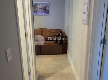 Foto 1 · Imoveis - No Conjunto Residencial Trinta E Um de Março