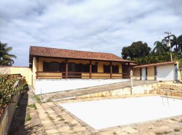 Casa de 3 quartos, Saquarema · Vende - Se Linda Casa Em Bonsucesso - Saquarema