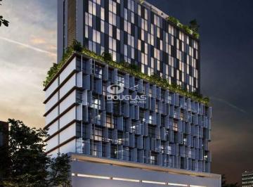 Apartamento · 30m² · 1 Quarto · 1 Vaga · Apartamento À Venda, 1 Quarto, 1 Vaga, Maurício de Nassau - Caruaru/pe