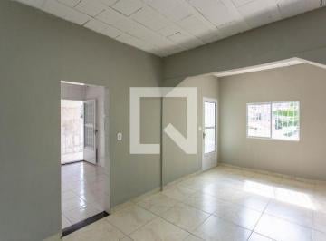 Casa · 101m² · 2 Quartos · 4 Vagas · Casa À Venda - Céu Azul, 2 Quartos, 101 m² - Belo Horizonte