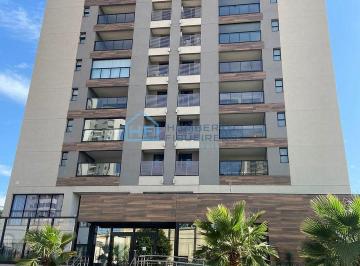 imagem-do-whatsapp-de-2024-05-16-a-s-11-04-36_76d62eb51715869876900.jpg · Apartamento À Venda - No Centro